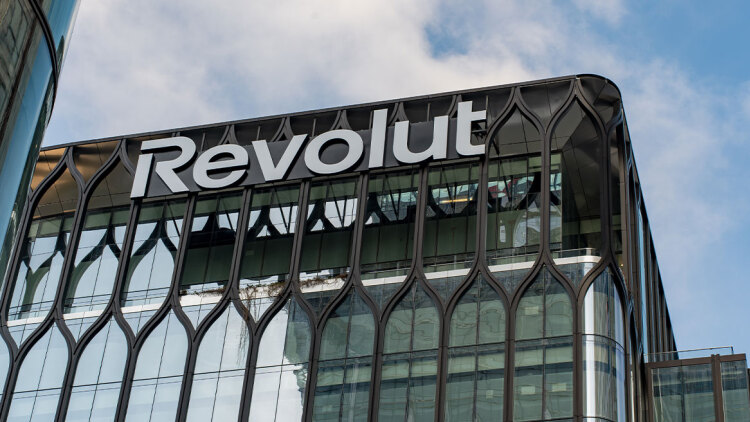 Ευρωπαϊκό μπλακ άουτ λόγω Google Cloud, προβλήματα σε Revolut, τράπεζες, NHS και εφαρμογές