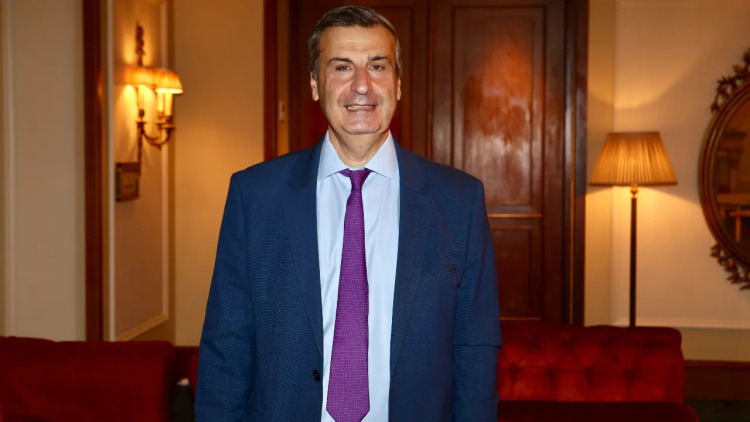 Στέλιος Λουκίδης – Καρκίνος πνεύμονα: Νυν και πρώην καπνιστές στο στόχαστρο – Μόνο 1 στους 5 δεν είναι καπνιστής
