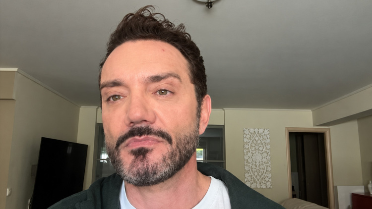 Μενιδιάτης: «Αγάπησα την ΑΕΚ από τον Μαύρο, μαέστρος ο Νίκολιτς»
