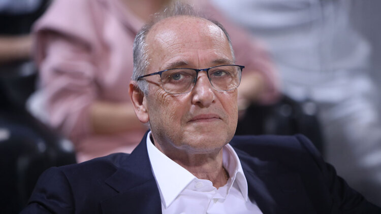 Οι οκτώ καταγγελίες που οδήγησαν στις συλλήψεις για την υπόθεση της ΕΟΚ, ελέγχονται 50 αγώνες για πιθανό στήσιμο