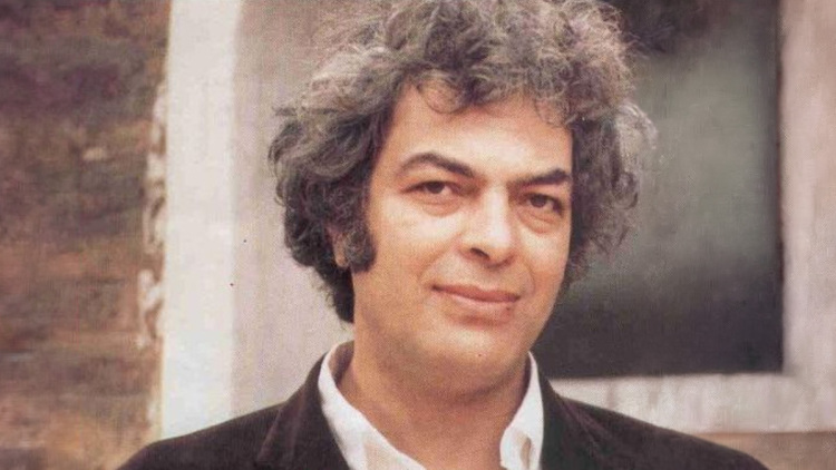 Μάνος Λοΐζος, «όλα σε θυμίζουν»: Τα τραγούδια που έγραψαν ιστορία, οι δύο γάμοι και η διαμάχη με το ΠΑΣΟΚ για το «Καλημέρα Ήλιε»