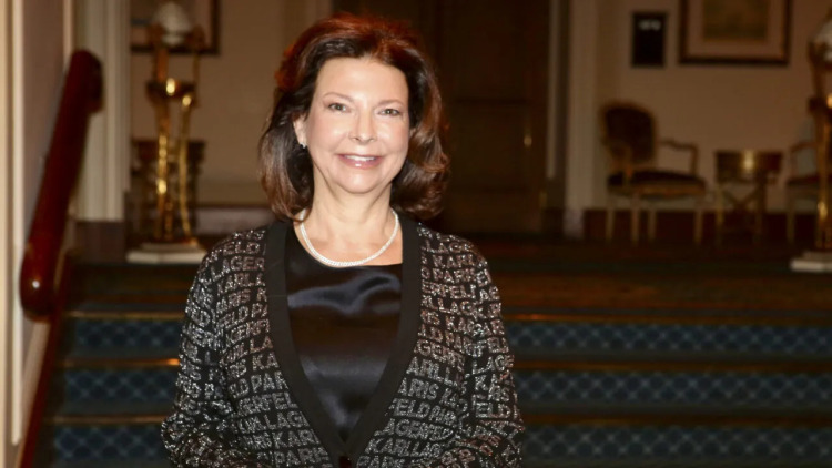 Κορίνα Πατέλη-Bell: Ένας στους τρεις δεν γνωρίζει ότι βρίσκεται σε ομάδα υψηλού κινδύνου για καρκίνο του πνεύμονα

