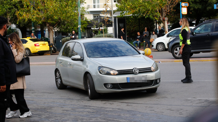 Προθεσμία για να απολογηθούν πήραν Λιόλιος, Μαυραγάνης και οι διαιτητές που κατηγορούνται για το σκάνδαλο με τους στημένους αγώνες στο μπάσκετ