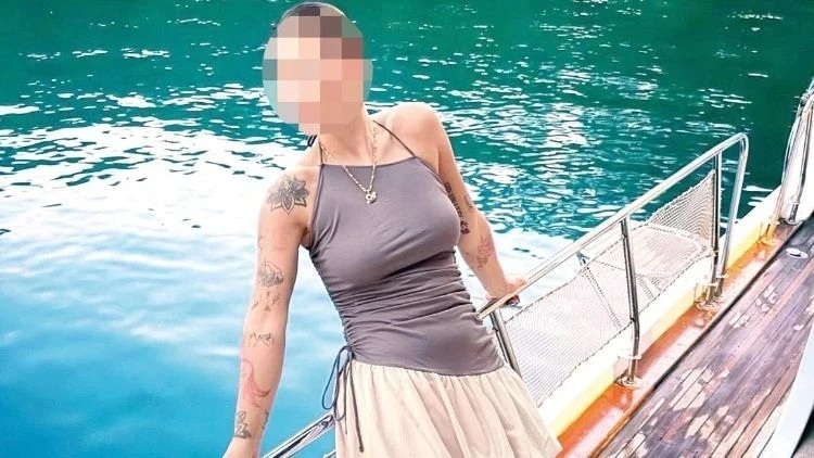 Σάλος στην Άγκυρα: Συνελήφθη καθηγήτρια ιδιωτικού σχολείου για υπόθεση πορνείας και ναρκωτικών