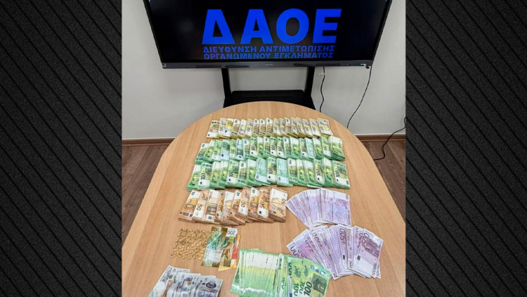Σκάνδαλο στο ελληνικό μπάσκετ: Συνολικά 931.463 ευρώ κατασχέθηκαν για την υπόθεση με τα στημένα, τι αναφέρει η ΕΛΑΣ