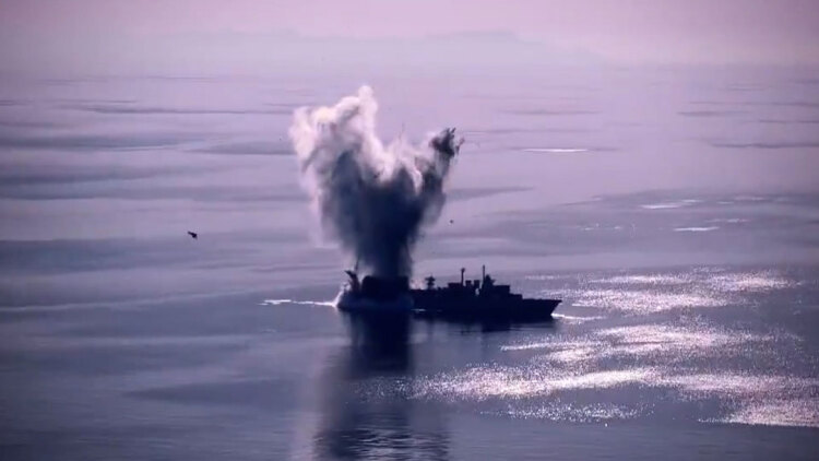 greecenavy2-hor