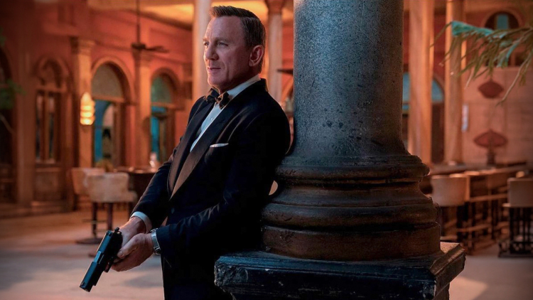 Η Amazon ετοιμάζεται να «αναστήσει» τον Τζέιμς Μποντ: Ο σκηνοθέτης της νέας γενιάς, οι τρεις φιναλίστ για τον ρόλο και το όνομα-επτασφράγιστο μυστικό