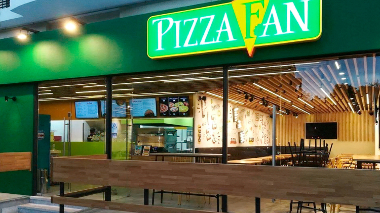 Pizza Fan: Η καταγγελία που αποκάλυψε την απάτη των €25 εκατ., ο «χρυσός» αλγόριθμος και τα κρυμμένα χρυσαφικά και μετρητά πίσω από ζευγάρια παπούτσια