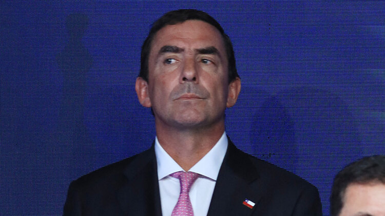 Πολιτικός αναβρασμός στη Χιλή: Η κυβέρνηση μείωσε την ποινή 56 κρατουμένων για σεξουαλικά αδικήματα