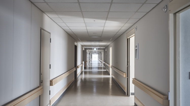 Πάνω από 6 στους 10 πολίτες έχουν θετική γνώμη για το ΕΣΥ - Γεωργιάδης: «Εκπληκτικά δημοσκοπικά ευρήματα»

