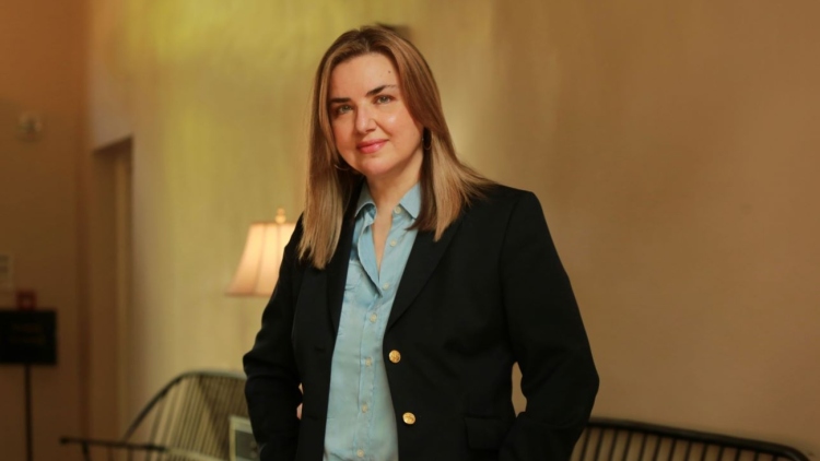Σχέδια συνεργασίας και νέες προοπτικές ανάμεσα στο William & Mary και τα ελληνικά πανεπιστήμια

