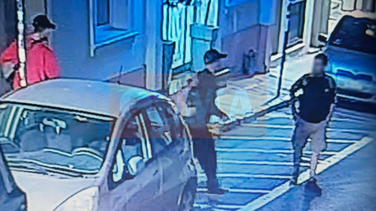 PLAKA_EKRIKSI_ARAXNI_HOR