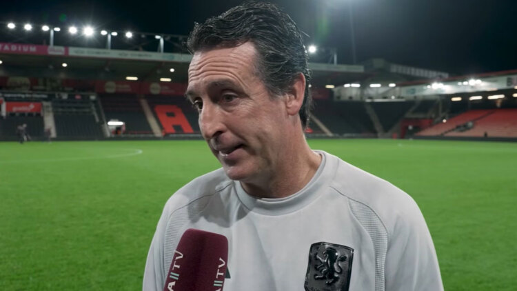«Πόλεμος» στην Premier League: Η Άστον Βίλα… σέρνει στα δικαστήρια πρώην θρύλο της Λίβερπουλ!