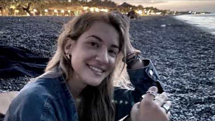 Οι μητέρες των θυμάτων γυναικοκτονίας στη «Μέδουσα»