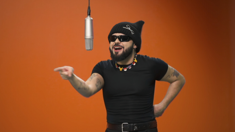 Akylas: Αποθέωση για το υποψήφιο τραγούδι του για τον ελληνικό τελικό της Eurovision 2026 - «Παίζει να κερδίσουμε με αυτό το διαμαντάκι» γράφουν