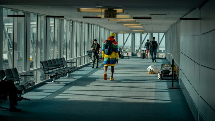 Jetlag Economy: Πώς η κόπωση του αεροπορικού ταξιδιού απέκτησε αξία στην αγορά