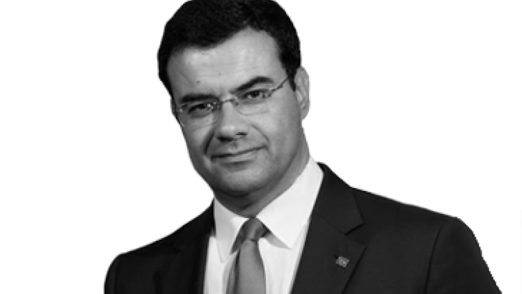 Γεώργιος Κουκουδάκης