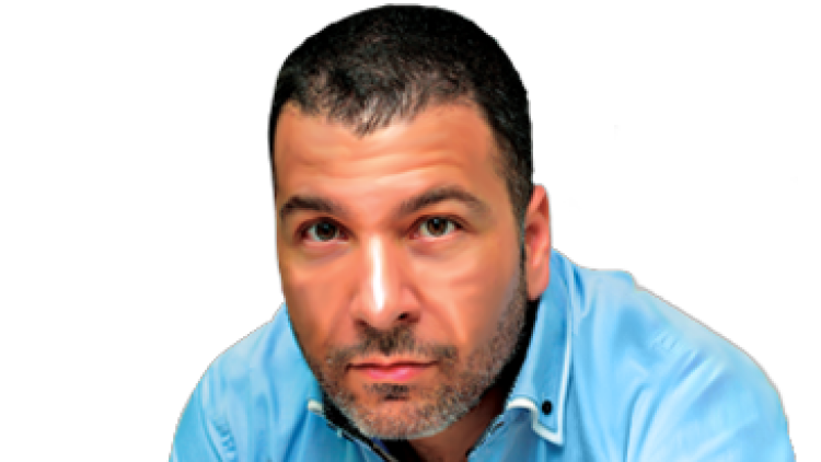  Φρίξος Δρακοντίδης 