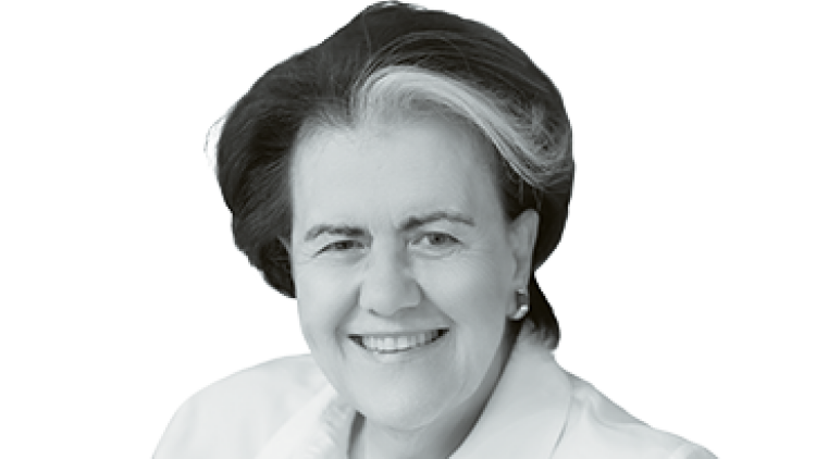 Άννα Παναγιωταρέα