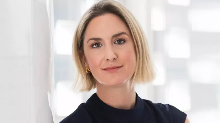 Forbes: Αυτοί είναι οι Ελληνες δισεκατομμυριούχοι που βρίσκονται στη λίστα για το 2026
