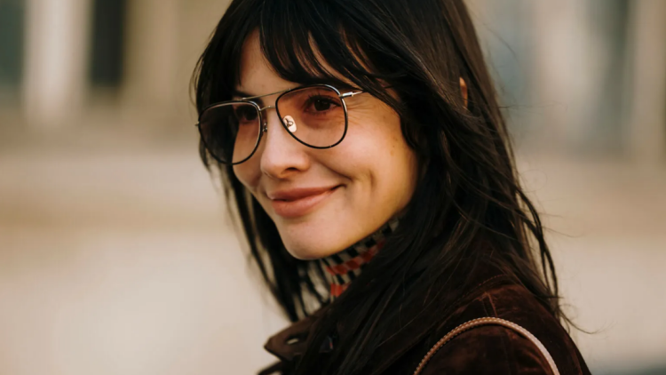 Τρία tips για να διασφαλίσετε ότι το νέο σας κούρεμα θα ανταποκριθεί στις προσδοκίες σας