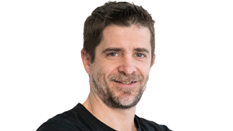 Παντελής Διαμαντόπουλος