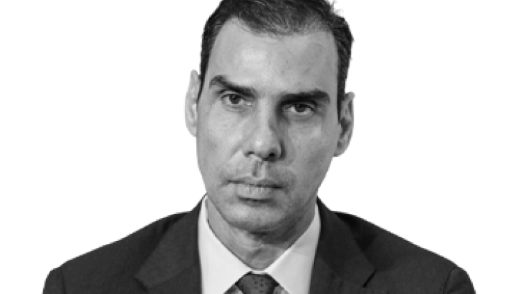Μάριος Θεμιστοκλέους