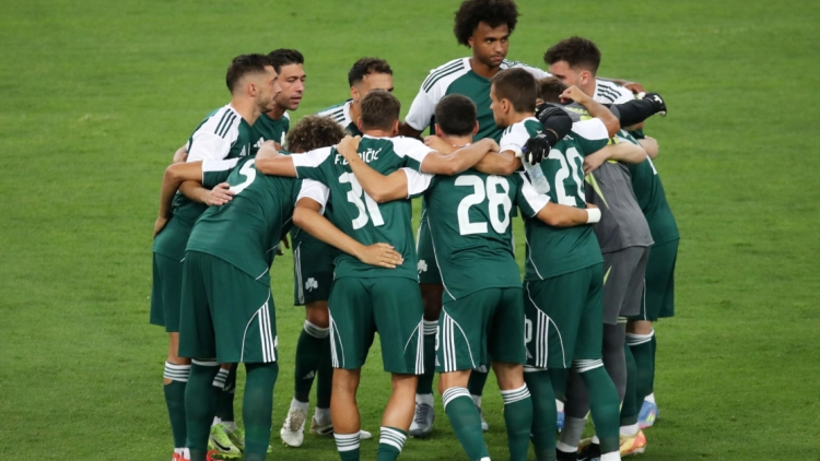 Αθλητικές μεταδόσεις: Πού θα δείτε Άρης Λεμεσού - ΑΕΚ,  ΠΑΟΚ - Βόλφσμπεργκερ και Παναθηναϊκός - Σαχτάρ