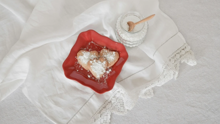 Τι εκπληκτικό θα συμβεί στο σώμα μας αν κόψουμε τη ζάχαρη έστω και για λίγες μέρες
