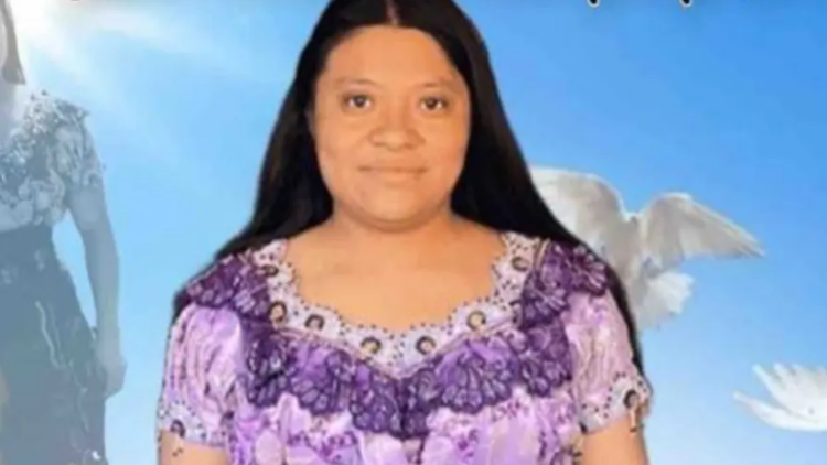 Τραγικός θάνατος για 32χρονη στις ΗΠΑ: Την πυροβόλησαν μπροστά στον άνδρα της αφού έκανε λάθος στο σπίτι που πήγαν να καθαρίσουν - «Δεν πρόλαβε καν να βάλει το κλειδί»