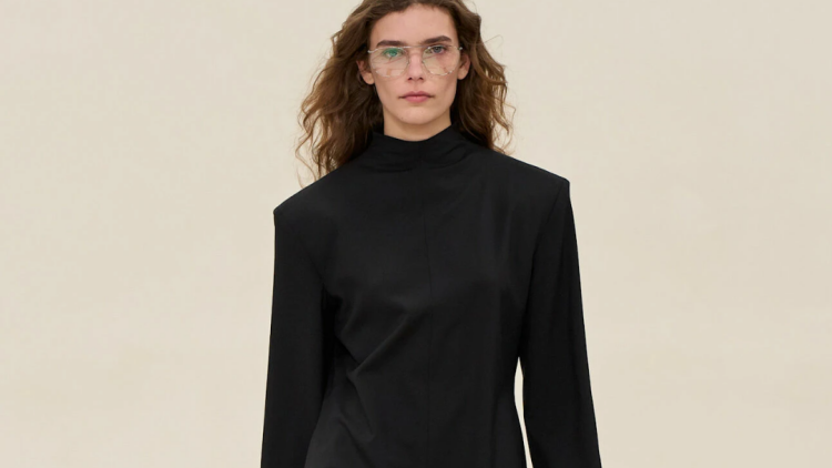 Χειμερινά φορέματα: Oι ωραιότερες επιλογές για τις μέρες που δε θέλετε να φορέσετε τζιν
