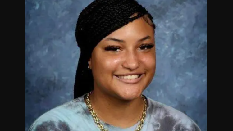 36χρονος στη Φλόριντα βίασε 17χρονη και έδωσε $6.000 στον ξάδερφό του για να τη σκοτώσει ώστε να μην τον καταγγείλει