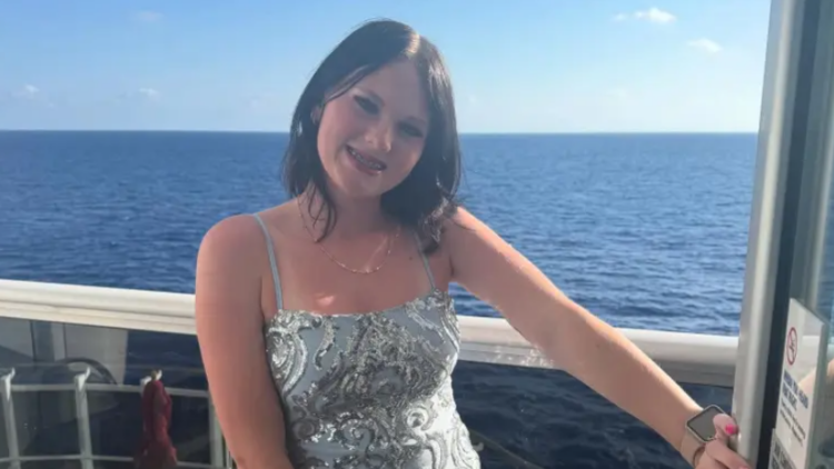 Θρίλερ με τον θάνατο 18χρονης σε κρουαζιερόπλοιο στην Καραϊβική: Βρέθηκε τυλιγμένη σε κουβέρτα - Ψάχνουν την ετεροθαλή αδελφή της