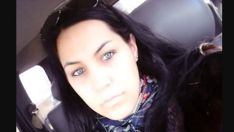 27χρονη Ελληνοαμερικανίδα σκότωσε τους δύο μικρούς γιους της για «να ενωθούν όλοι στον Παράδεισο» με τον 72χρονο σύζυγό της που πέθανε από καρκίνο