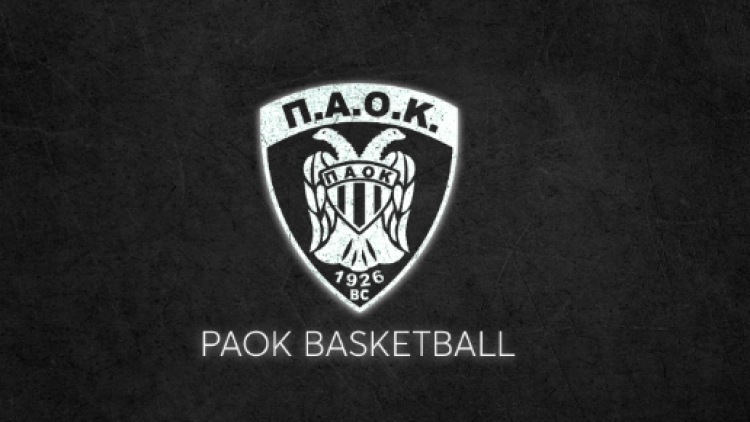 Η ΚΑΕ ΠΑΟΚ απάντησε με αιχμές στην πλευρά Μυστακίδη και προανήγγειλε συνέντευξη Τύπου 