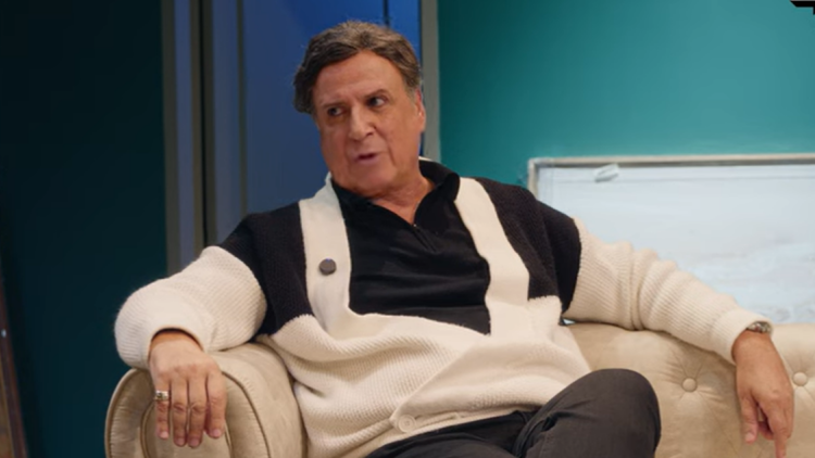 Χάρης Ρώμας: Το αποχετευτικό σύστημα του Βυζαντίου σίγουρα είναι πιο ενδιαφέρον από την «Ιθάκη» του Τσίπρα