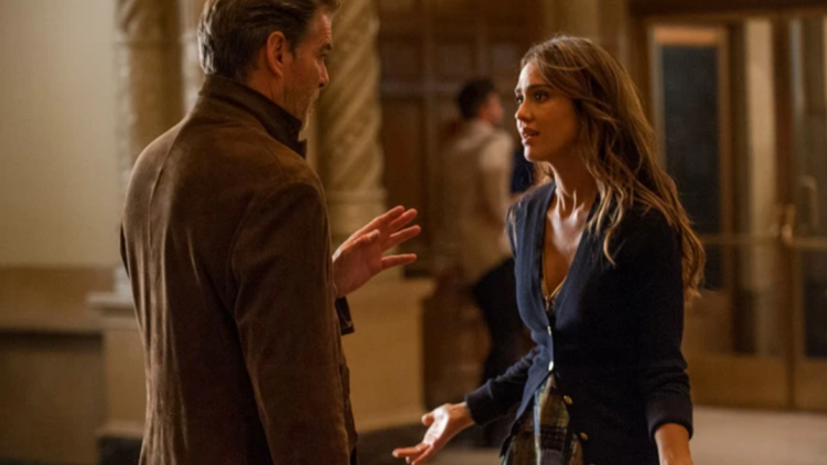 «Ο φίλος μου με απάτησε με την αδερφή μου»: Μία νεαρή γυναίκα μιλά πρώτη φορά για τη στιγμή που το ανακάλυψε
