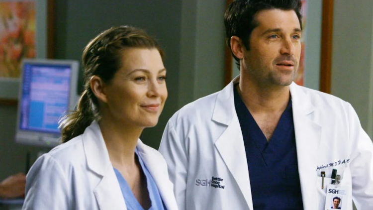 Αυτό είναι το επάγγελμα που θεωρείται πλέον πιο ελκυστικό