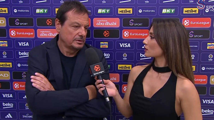 Ξέσπασε ο Αταμάν: Δεν καταλαβαίνω γιατί έβριζαν εμένα και την 87χρονη μητέρα μου, είναι αγράμματοι άνθρωποι, βίντεο 