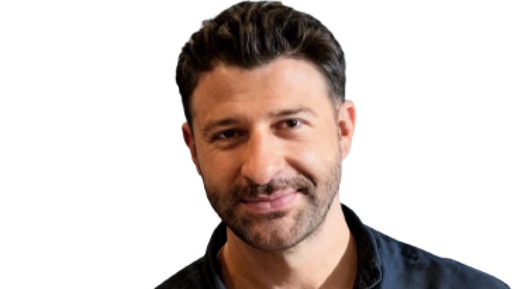 Χρήστος Σώκλας