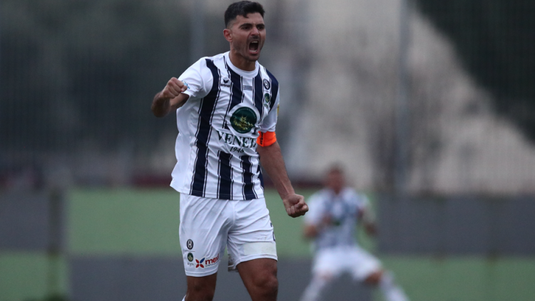 Με buzzer beater στο 90+9 ο Ηρακλής 2-1 τον ΠΑΟΚ Β', συνέχισαν με νίκες Πανιώνιος και Ολυμπιακός Β', δείτε γκολ 