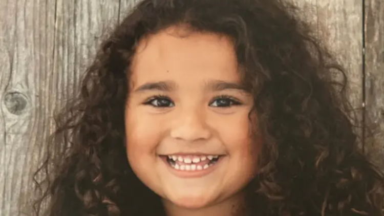 Τραγικό τέλος για 9χρονη αγνοούμενη στις ΗΠΑ: Την πυροβόλησε στο κεφάλι η μητέρα της