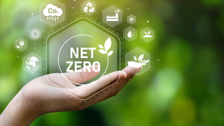 Ομάδα εργασίας στο υπουργείο Ανάπτυξης για την εφαρμογή του Net Zero Industry Act
