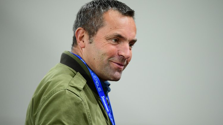 Απέσυρε την στήριξη στον Λανουά ο Ολυμπιακός: Τα 10 παιχνίδια για τα οποία «φωνάζουν» οι ερυθρόλευκοι 