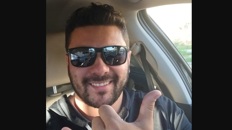 Τραγικός θάνατος για 37χρονο στη Βραζιλία σε διαγωνισμό καρπουζοφαγίας: Πνίγηκε μπροστά στη γυναίκα του