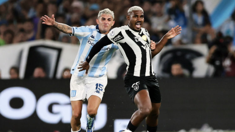 Ολυμπιακός: Κλείνει τον Βραζιλιάνο αριστερό μπακ, Κουϊαμπάνο 