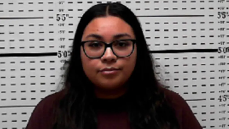 Καθηγήτρια βίασε 14χρονο στο αυτοκίνητό της ενώ στο πίσω κάθισμα βρίσκονταν άλλοι δύο μαθητές της