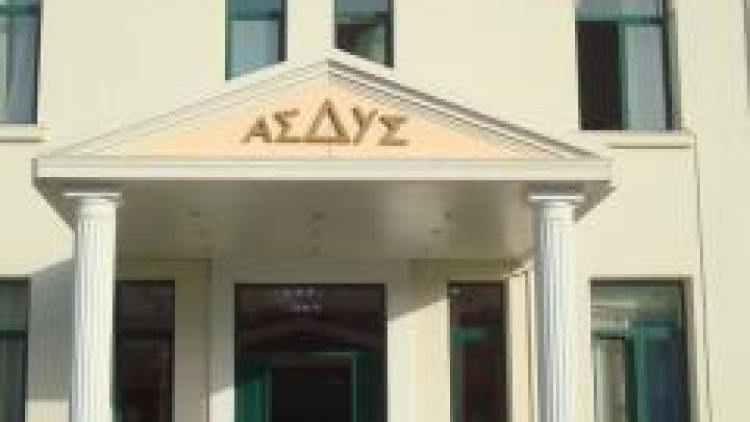 Γιατί «σπάει» τα στεγανά ο νέος διοικητής της Ανώτατης Στρατιωτικής Διοίκησης Υποστήριξης Στρατού