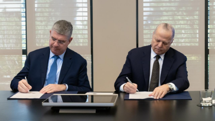 Metlen: Η ΕΤΕπ ενέκρινε την επένδυση €90 εκατ. για την παραγωγή βωξίτη και γαλλίου