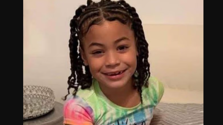 Φρικτός θάνατος για 11χρονη στις ΗΠΑ: Πέθανε από ασιτία, μόνο ένα μούρο στο στομάχι της βρήκε ο ιατροδικαστής